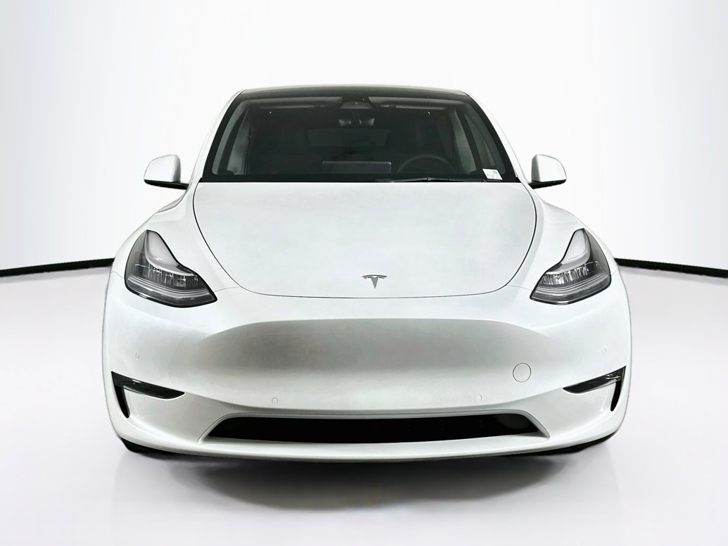 tesla model y 2021 5YJYGDEE3MF269434 image tesla model y 2021 5YJYGDEE3MF269434 image